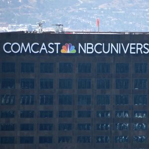 Comcast seeks to cut $1 billion from its TV networks budget