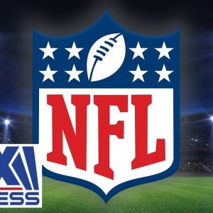 DraftKings CEO reveals NFL's biggest betting game of week one