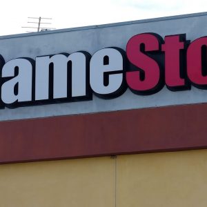 GameStop jumps despite second-quarter earnings miss