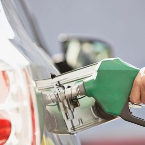 Gas prices: ‘We could be on the road to’ $2.99 gas, analyst says