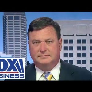Indiana’s state law is pretty clear: Todd Rokita