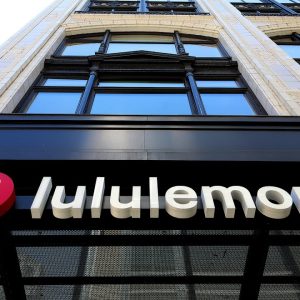 Lululemon earnings 'an excellent report by all measures': Analyst