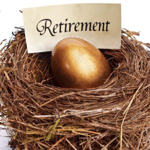 Retirement: Here's how often you should check your 401(k) account