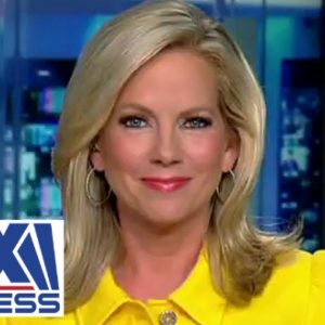 Shannon Bream: This is where the mystery lies in the Trump raid