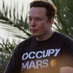 Twitter-Musk: Judge denies former PayPal executive's motion to opt of subpoena request