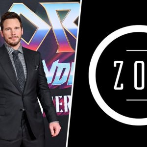 Chris Pratt Faces Backlash After Saying He is "Not Religious" | What's Trending Explained