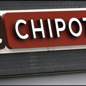 Chipotle CFO defends price hikes amid ‘waves of wage pressure’