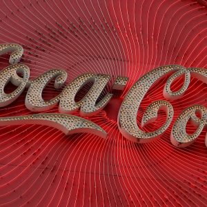 Coca-Cola soars past expectations for earnings and revenue in Q2