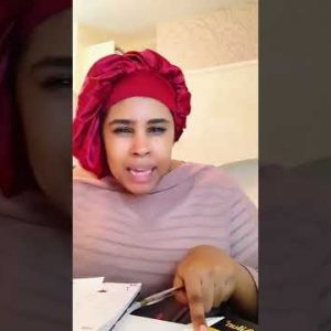 TikTok User Goes Viral For Sharing Crazy Story | What's Trending in Seconds | #Shorts