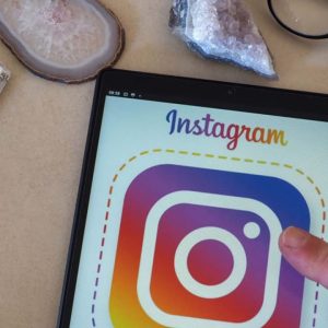 Meta reverses Instagram’s interface changes after facing public backlash