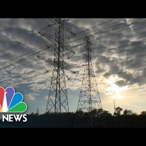 Morning News NOW Full Broadcast - July 20
