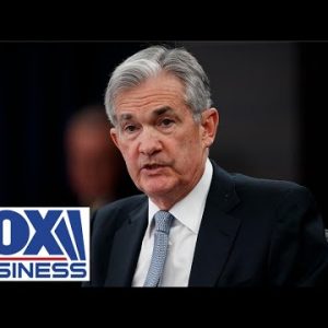 No chance Fed turns dovish: Expert