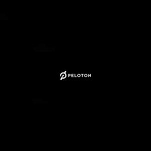 Peloton Responds to SATC Reference With Parody Ad | What’s Trending in Seconds | #shorts