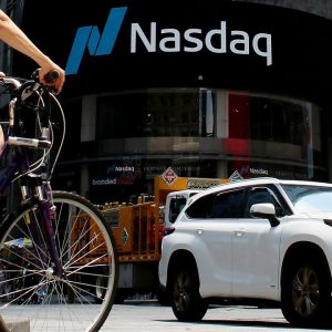 Wall Street rebounds in July as earnings push rally to best since 2020: Market Recap Today