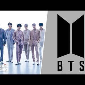 BTS Announces They Will Be Focusing on Their Solo Careers | What's Trending Explained