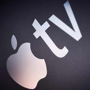 Apple TV+ content earns 250 award wins, Q3 revenue growth slows to $19.6 billion