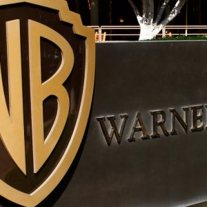 Warner Bros. set to report earnings Thursday amid layoffs and 'Batgirl' cancellation