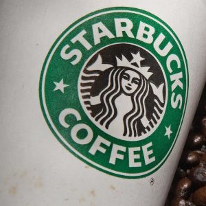 Starbucks is still ‘sensitive to consumer demands’ amid food price inflation: Analyst