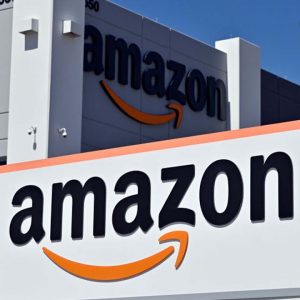 Baupost's Seth Klarman takes additional stake in Amazon