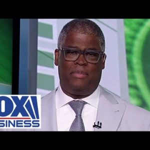 Charles Payne: This company still hasn't come clean