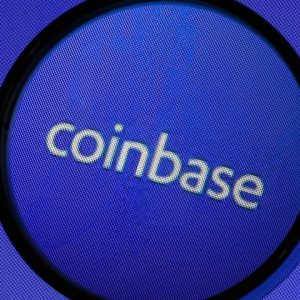 Coinbase layoffs ‘part of a larger trend’ in the crypto industry: Expert