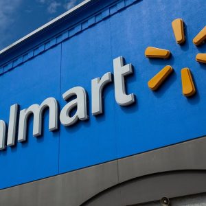Walmart stock ‘difficult to recommend’ as it nears resistance levels: Technical analyst