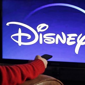 Disney stock pops amid earnings beat and streaming subscriber growth