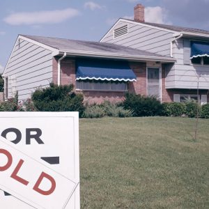 Homebuyer bids decline for the sixth straight month: Report