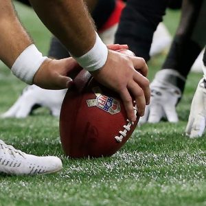 Nielsen partners with Amazon to monitor 'Thursday Night Football' streams