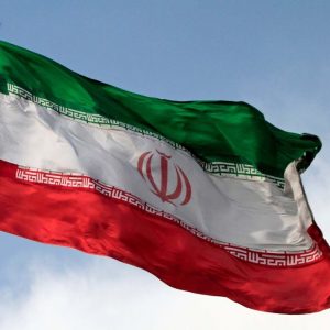 Iran nuclear deal deadline looms