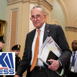Manchin-Schumer deal could wipe out 30,000 jobs, analysis says