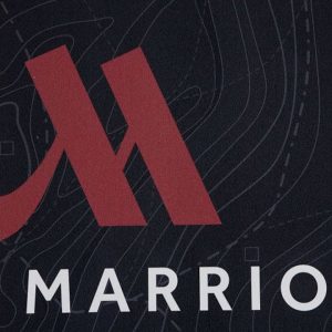 Marriott reports earnings beat as leisure travel recovers