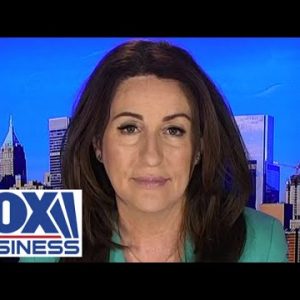 Miranda Devine: 'Democrats are trying to fool the American people'