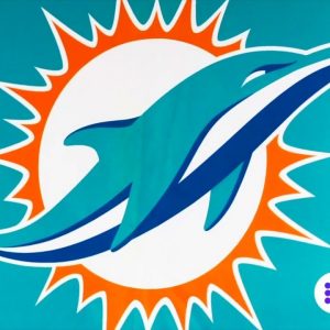 The NFL finds Miami Dolphins violated anti-tampering rules