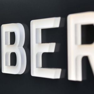Uber Q2 earnings are the stock's ‘most convincing evidence yet’: Analyst