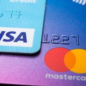 Visa and Mastercard suspend Pornhub ad payments